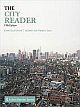 The City Reader 5 Edition 