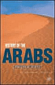 History Of The Arabs