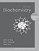 Biochemistry: International Edition