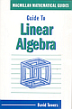  Guide To Linear Algebra 