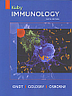 Kuby Immunology, 6th Edition