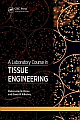 A Laboratory Course in Tissue Engineering 