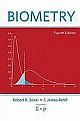 Biometry: The Principles and Practice of Statistics in Biological Research,4/e