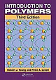  View Large Image Introduction To Polymers, Third Edition 