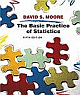 The Basic Practice of Statistics [With CDROM] 0005 Edition 