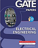   A Guide Book Of Gate Electrical Engineering  (Pb-2014)