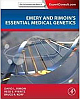 Emery And Rimoin`s Essential Medical Genetics