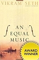 An Equal Music