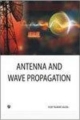 Antenna and Wave Propagation