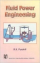 Fluid Power Engineering (SI Units)