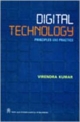  Digital Technology : Principles and Practice 