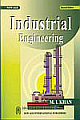  Industrial Engineering 