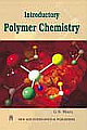  Introductory Polymer Chemistry 