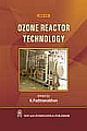  Ozone Reactor Technology 