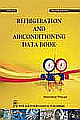  Refrigeration and Airconditioning Data Book 