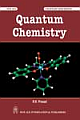  Quantum Chemistry 