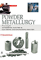  Powder Metallurgy 