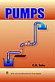  Pumps: Theory, Design and Applications 