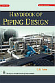  Handbook of Piping Design 