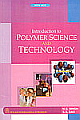  Introduction to Polymer Science and Technology 