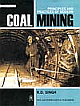  Principles and Practices of Modern Coal Mining 