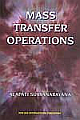  Mass Transfer Operations 