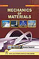  Mechanics of Materials 