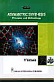  Asymmetric Synthesis-Principles and Methodology 