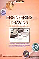  Engineering Drawing for Degree, Diploma and AIME Courses 