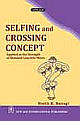  Selfing and Crossing Concept : Applied to the Strength of Blended Concrete Mixes 