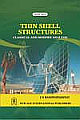  Thin Shell Structures Classical and Modern Analysis 