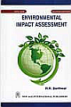  Environmental Impact Assessment 