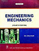 Engineering Mechanics 