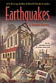 Earthquakes in Human History 