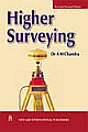 Higher Surveying