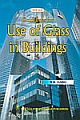 Guidelines for Use of Glass in Buildings 