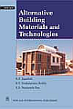 Alternative Building Materials and Technologies 