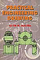 Practical Engineering Drawing 