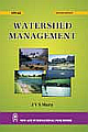 Watershed Management 