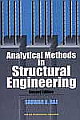 Analytical Methods in Structural Engineering 