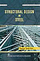 Structural Design in Steel 