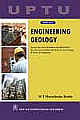 Engineering Geology (UPTU) 