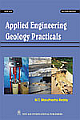 Applied Engineering Geology Practicals 