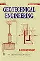 Geotechnical Engineering