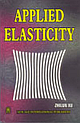 Applied Elasticity