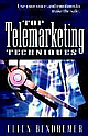 Top Telemarketing Techniques