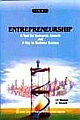 Entrepreneurship: A Tool for Economic Growth and A Key to Business Success