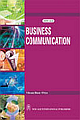 Business Communication