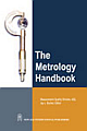 The Metrology Handbook 