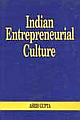 Indian Entrepreneurial Culture